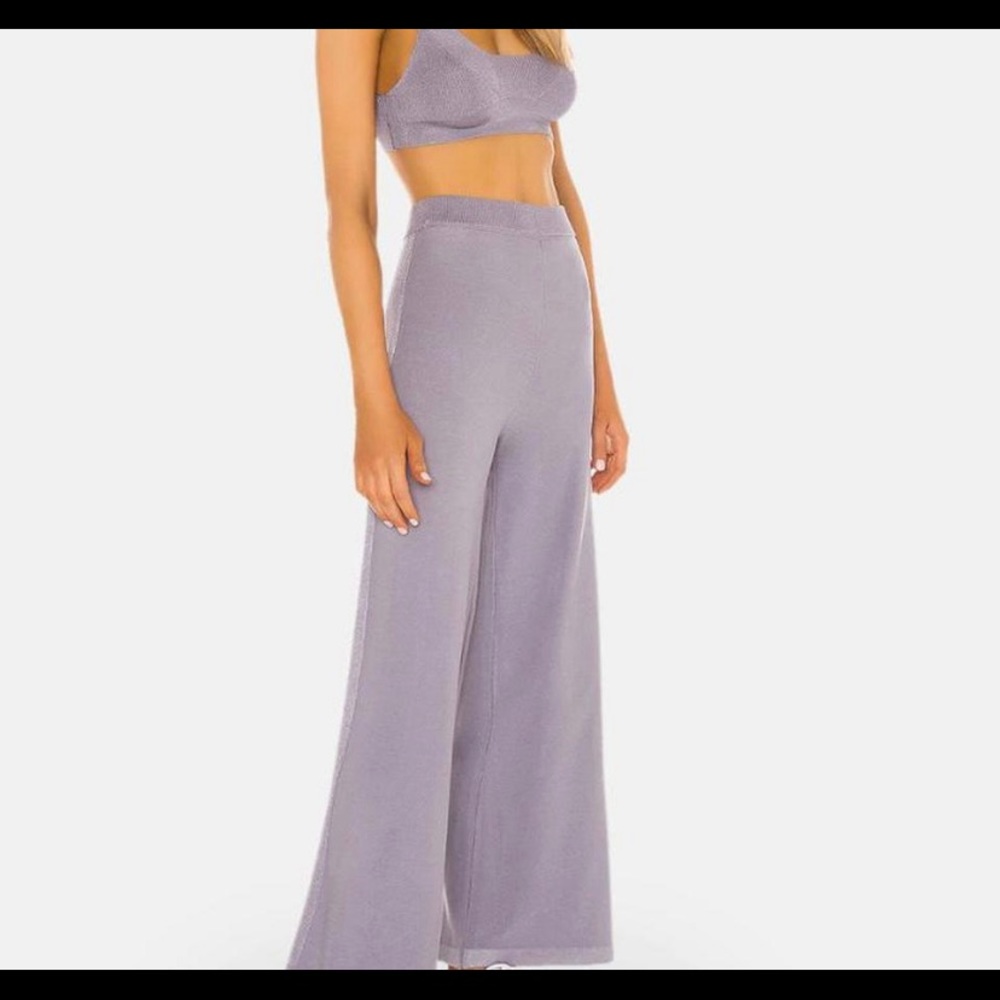 Free people set